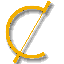 Ç_Logo