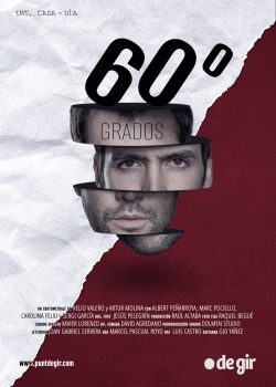 60 grados