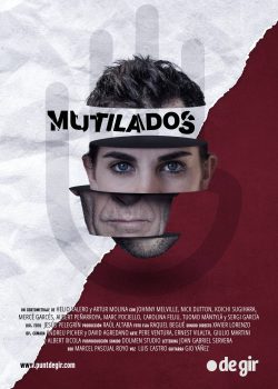 Mutilados