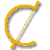 Ç_Logo