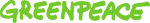 Greenpeace_logo