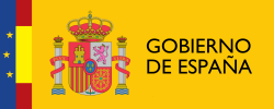 Logotipo-Gobierno-de-España