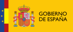 Logotipo-Gobierno-de-España