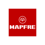 MAPFRE_LOGO2png