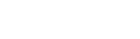 clusterAudiovisual-logo-blanc