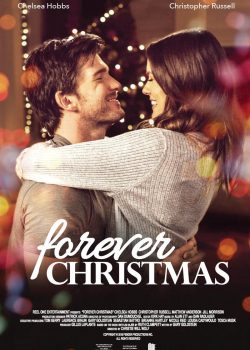 forever_christmas_cartel