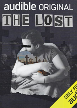 the lost
