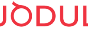 jodul logo