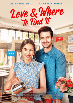 love and where to find it 3