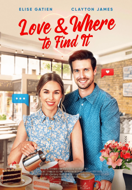 love and where to find it 3