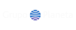 planeta logo