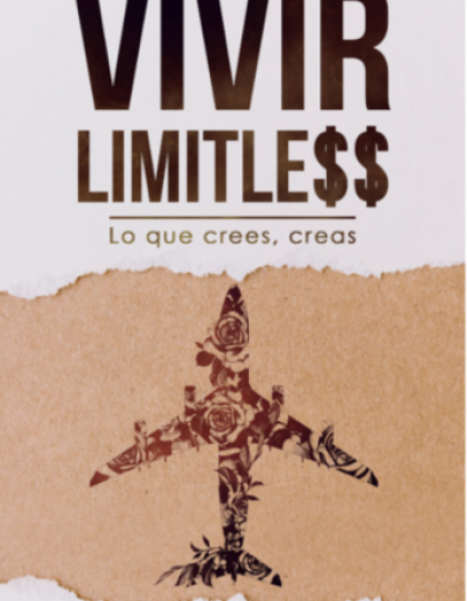 vivir limitless_re